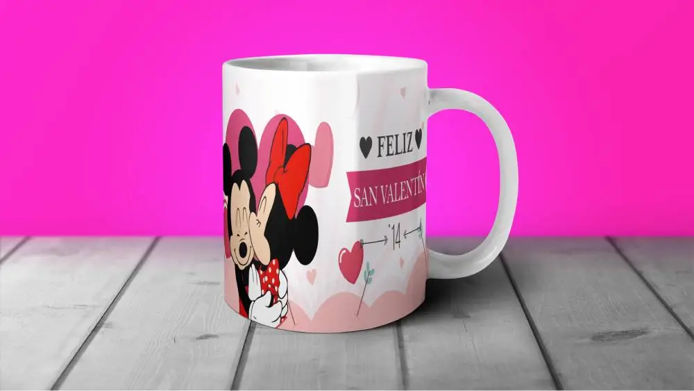 san valentin dibujos2